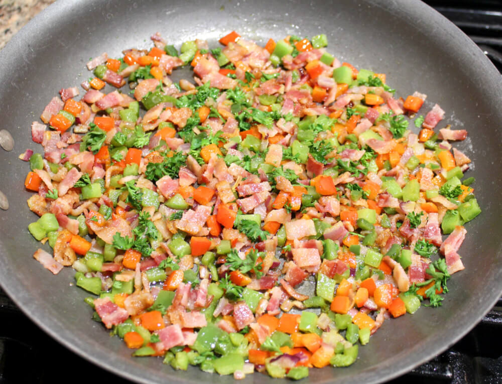 Scrambled Fiesta Eggs3