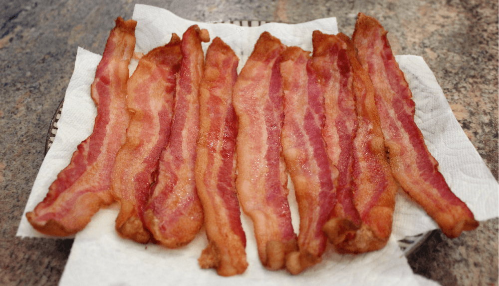 Scrambled Fiesta Eggs4