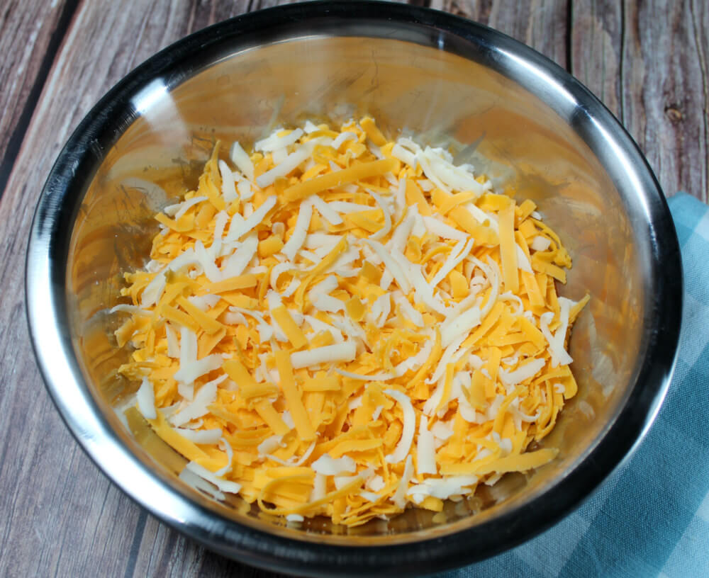 Scrambled Fiesta Eggs5