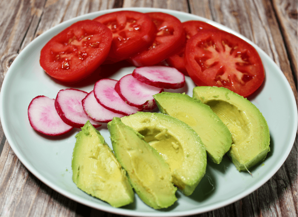 Greek Turkey Burgers and Keto Yogurt Dill Sauce5