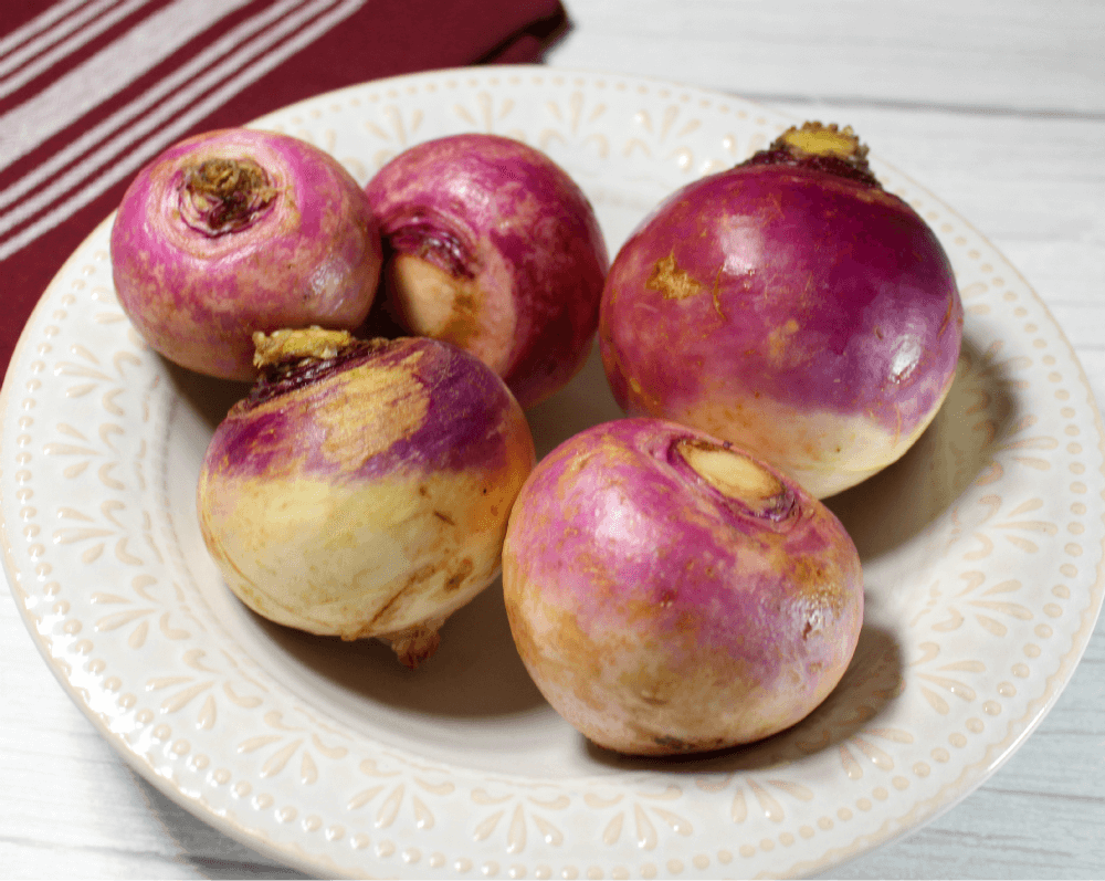 Instant Pot Keto Corned Beef & Cabbage4