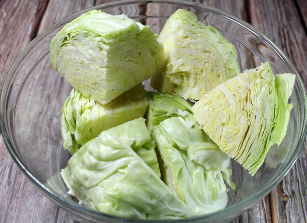 Instant Pot Keto Corned Beef & Cabbage5