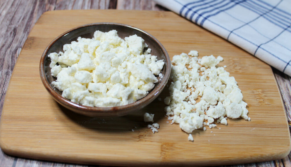 Mediterranean Keto Chicken Salad5