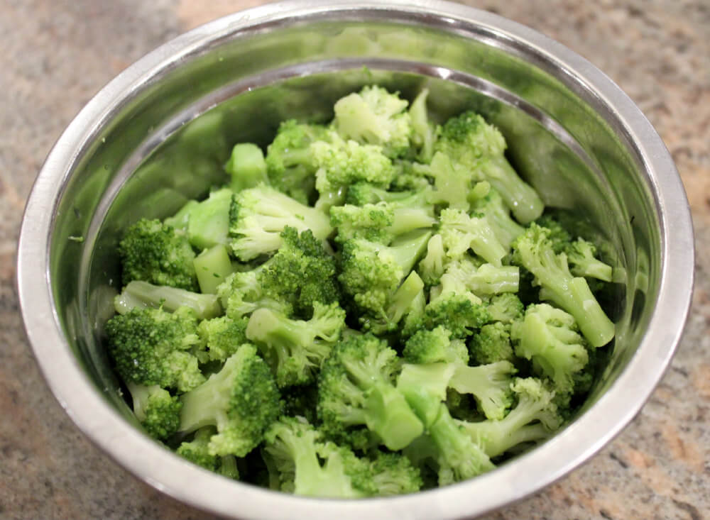 Low-Carb Chicken Bacon Ranch Casserole3