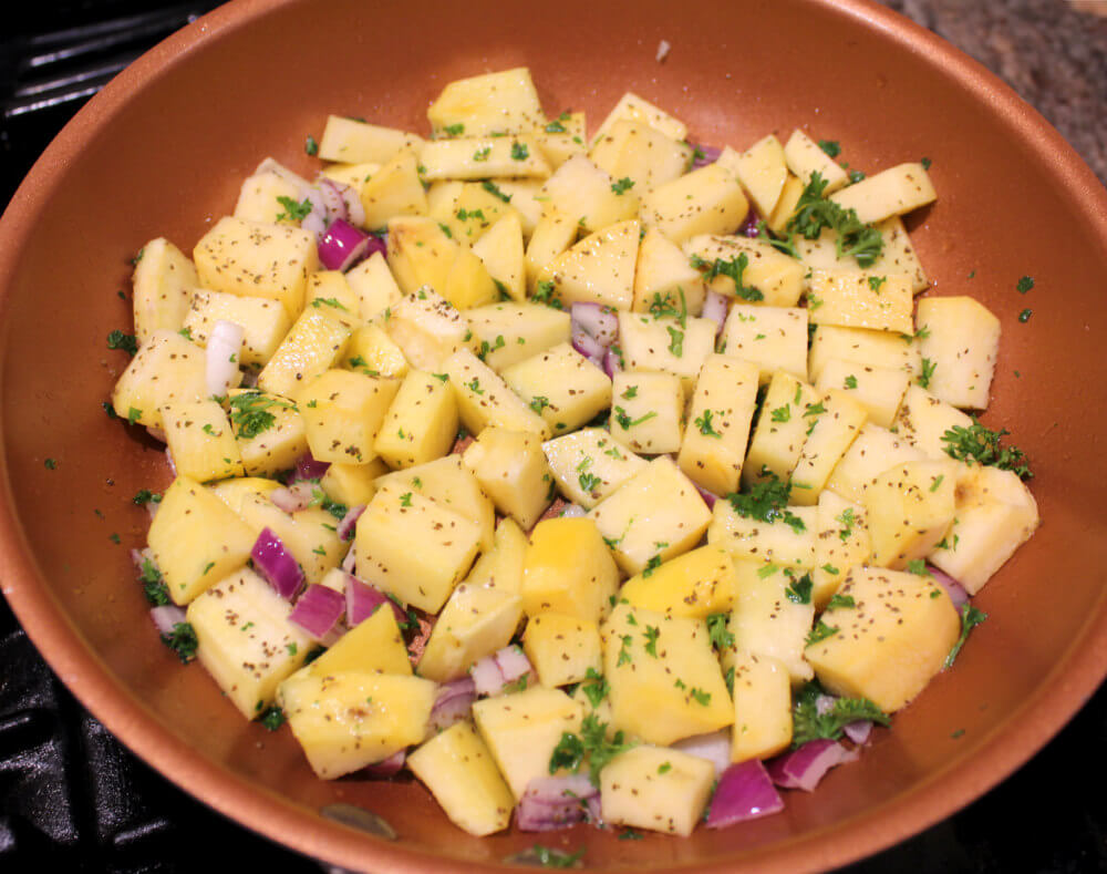 Low-Carb Sauteed Rutabaga2