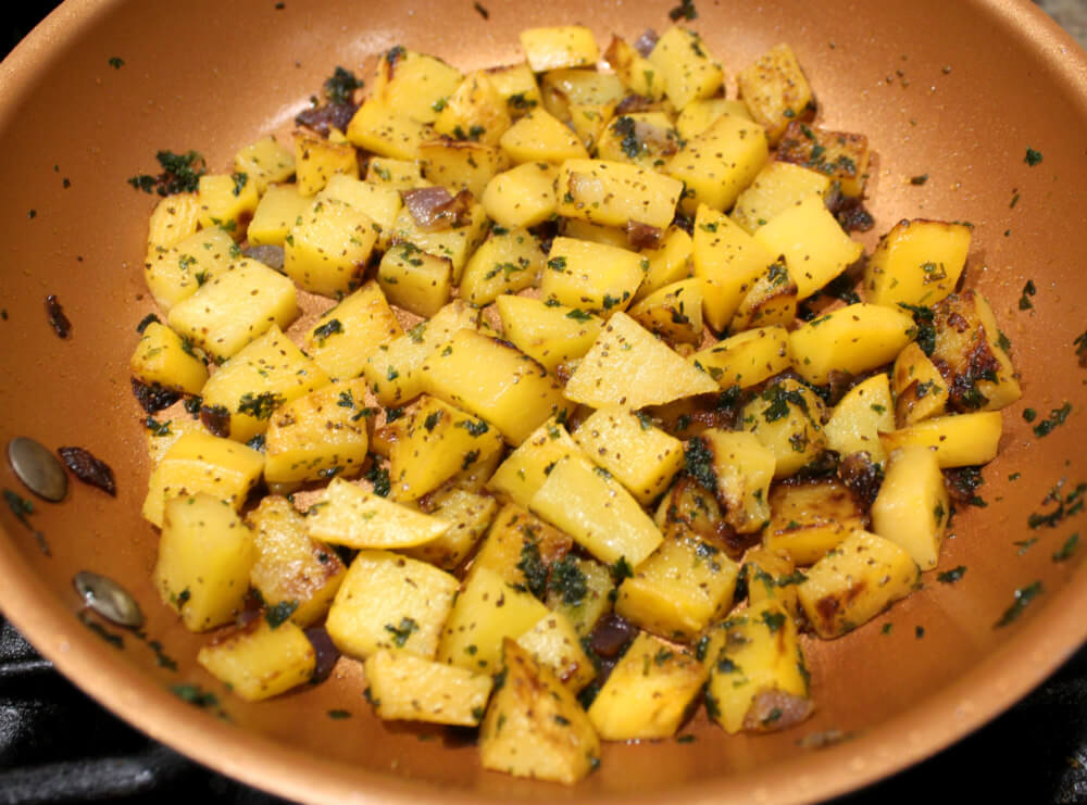 Low-Carb Sauteed Rutabaga3