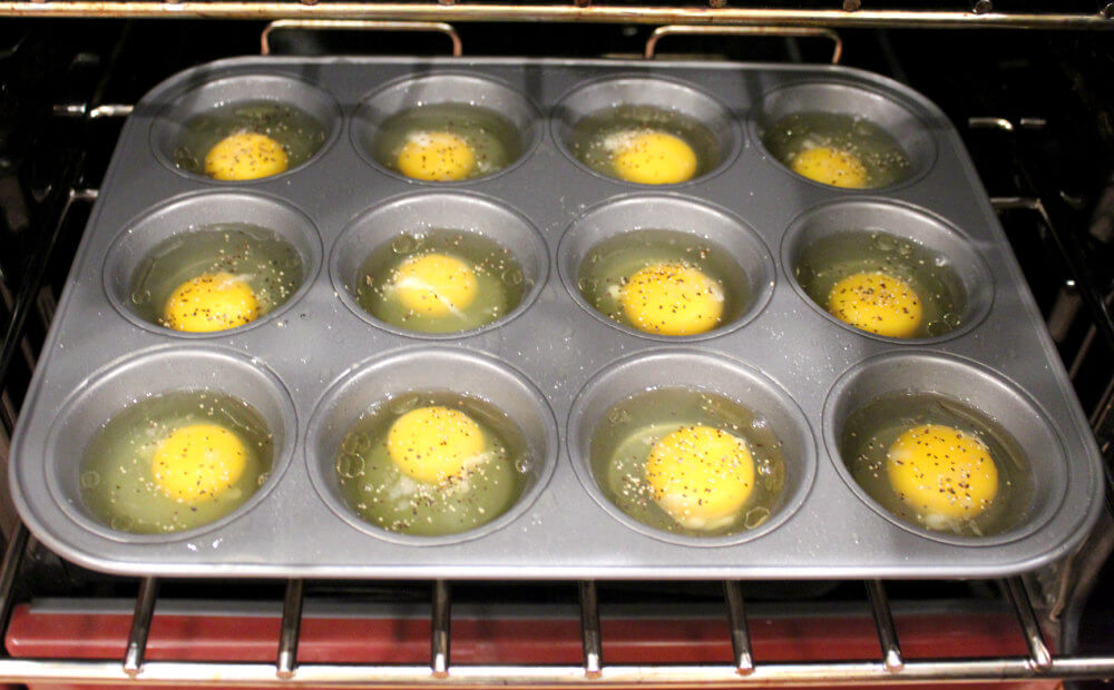 Oven-Baked Eggs3