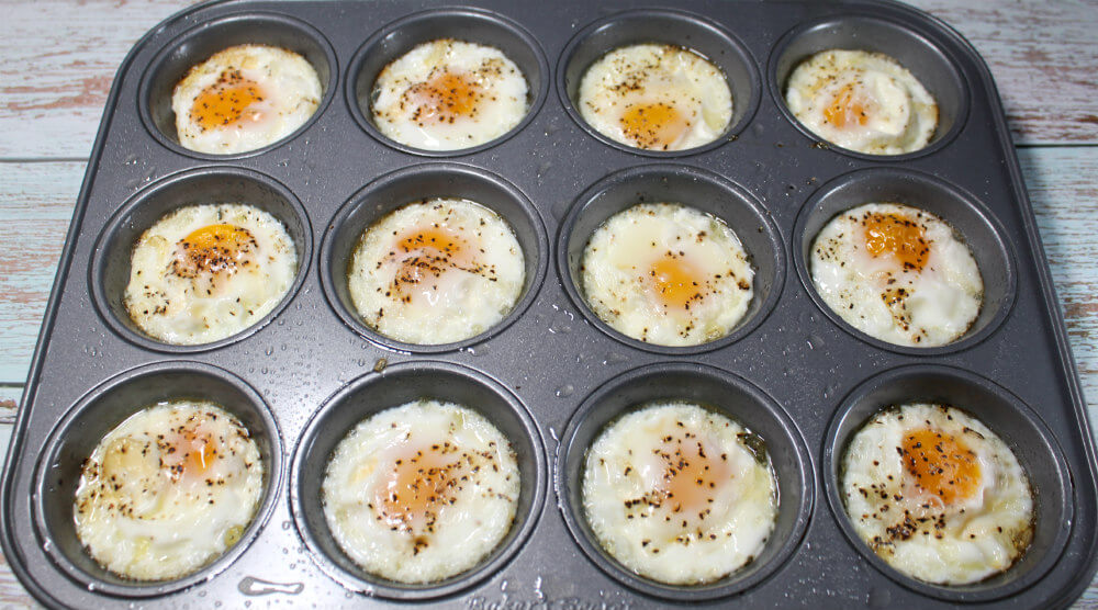 Oven-Baked Eggs4
