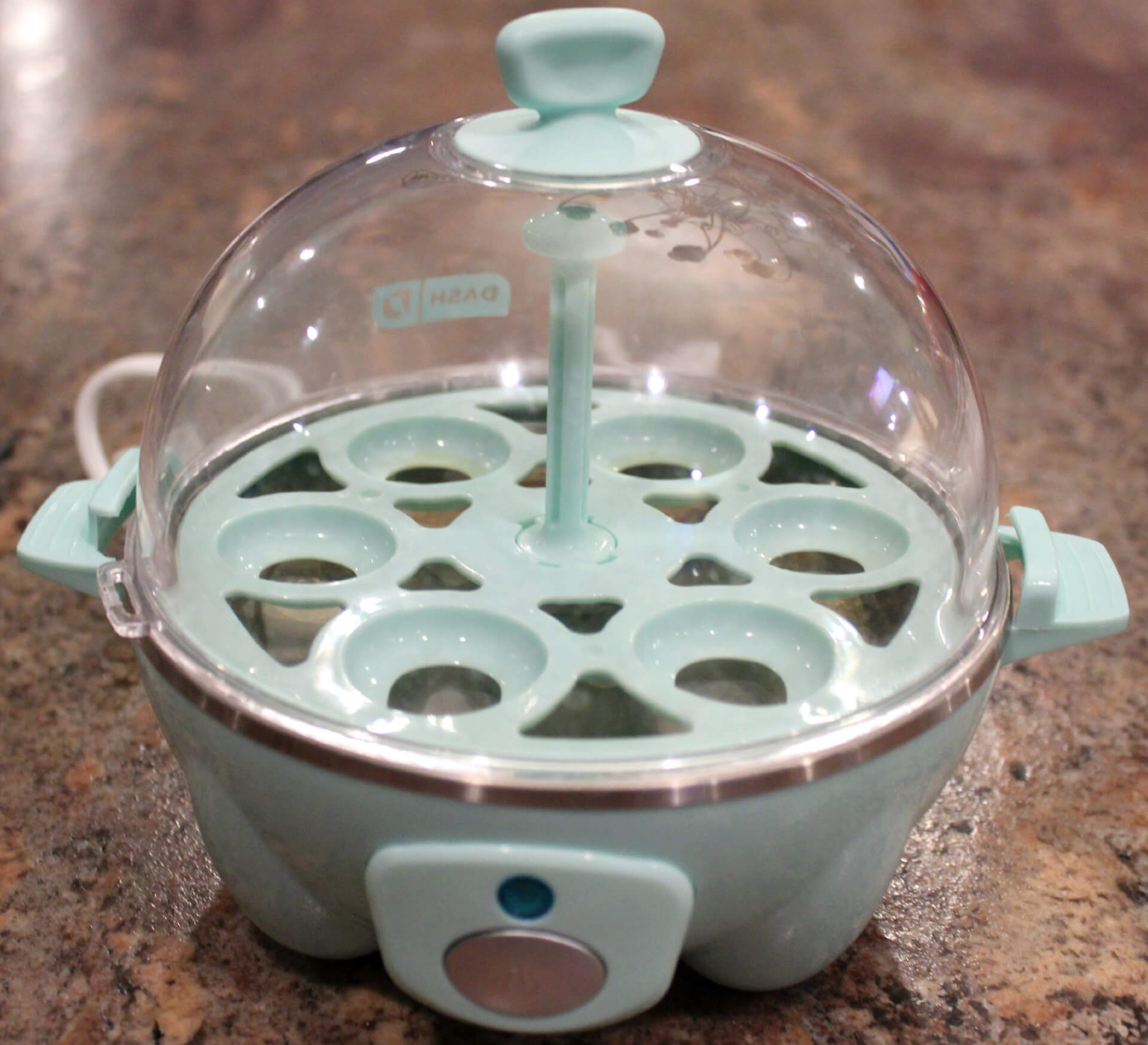 Asparagus Salad with a Dijon Vinaigrette3