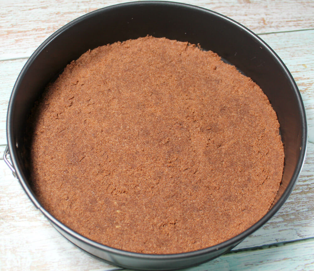 No-Bake Keto Chocolate Espresso Cheesecake2