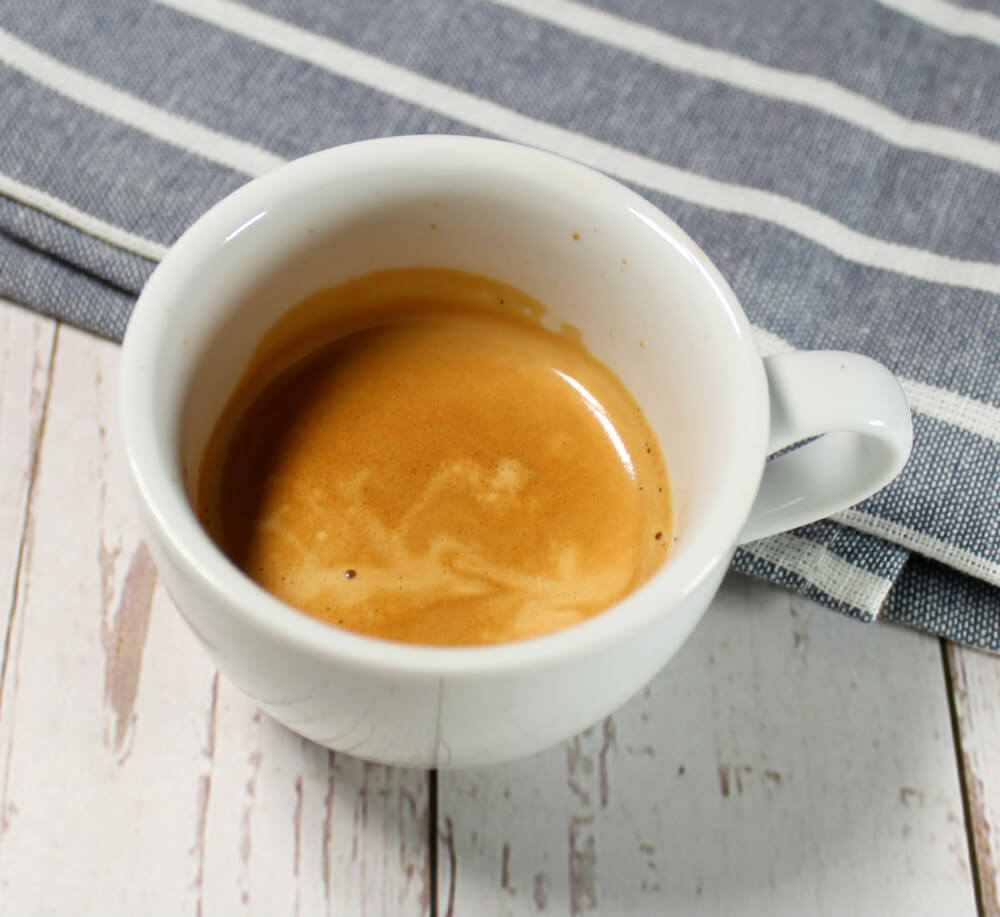 No-Bake Keto Chocolate Espresso Cheesecake4