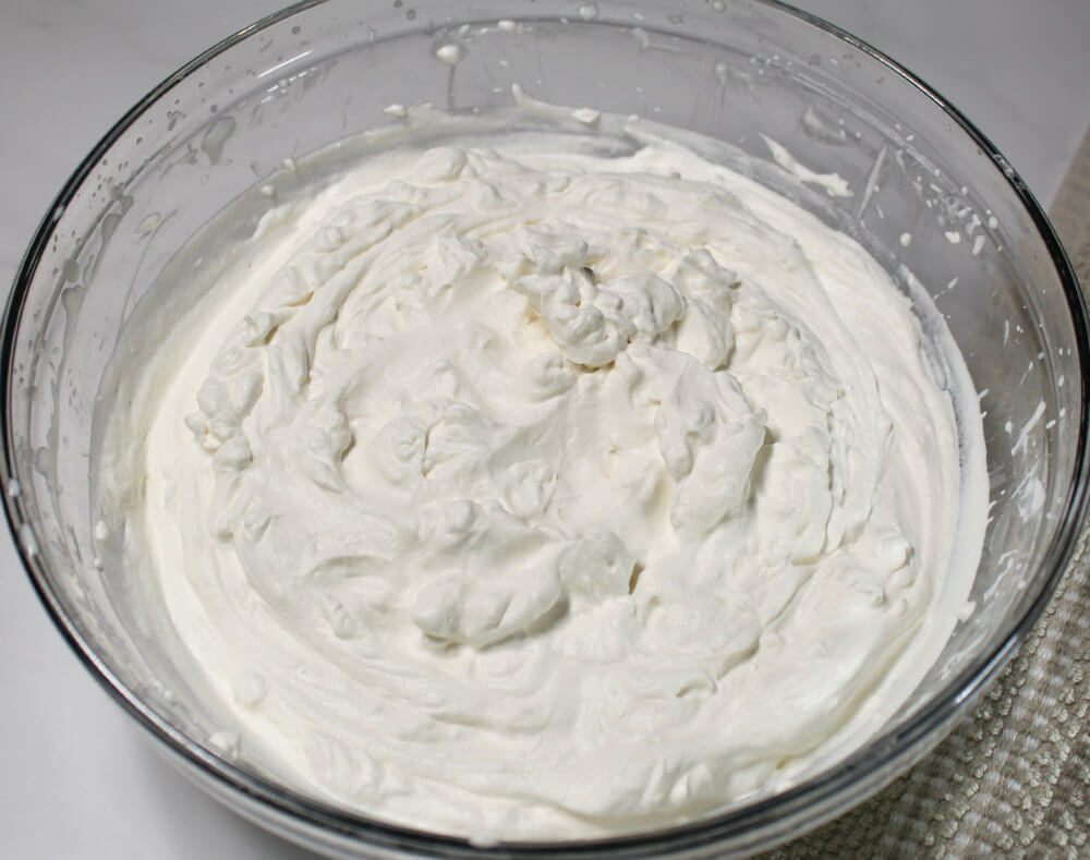 No-Bake Keto Chocolate Espresso Cheesecake5