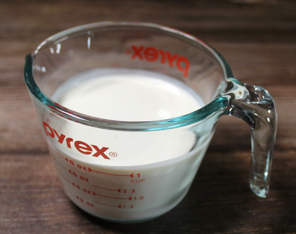 Creamy Mexican Keto Hot Chocolate2