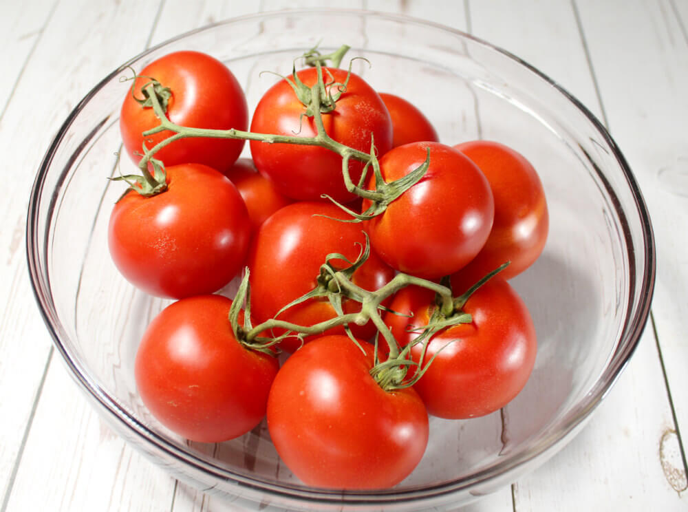 Chipotle Keto Blender Salsa2