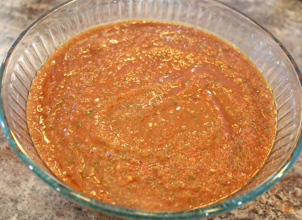 Chipotle Keto Blender Salsa5