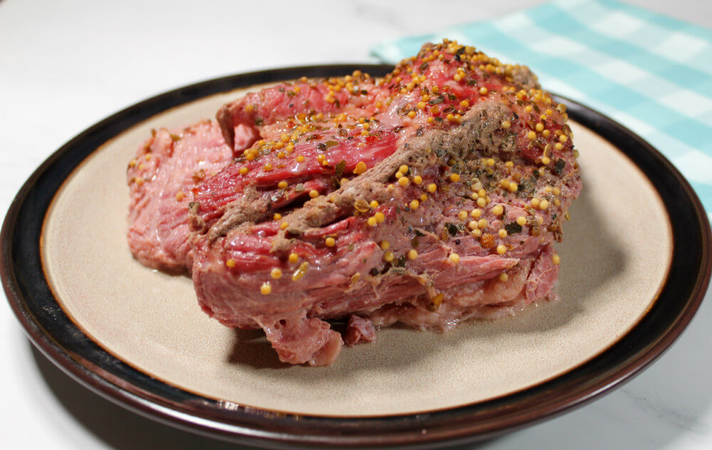 Reuben Keto Coleslaw2