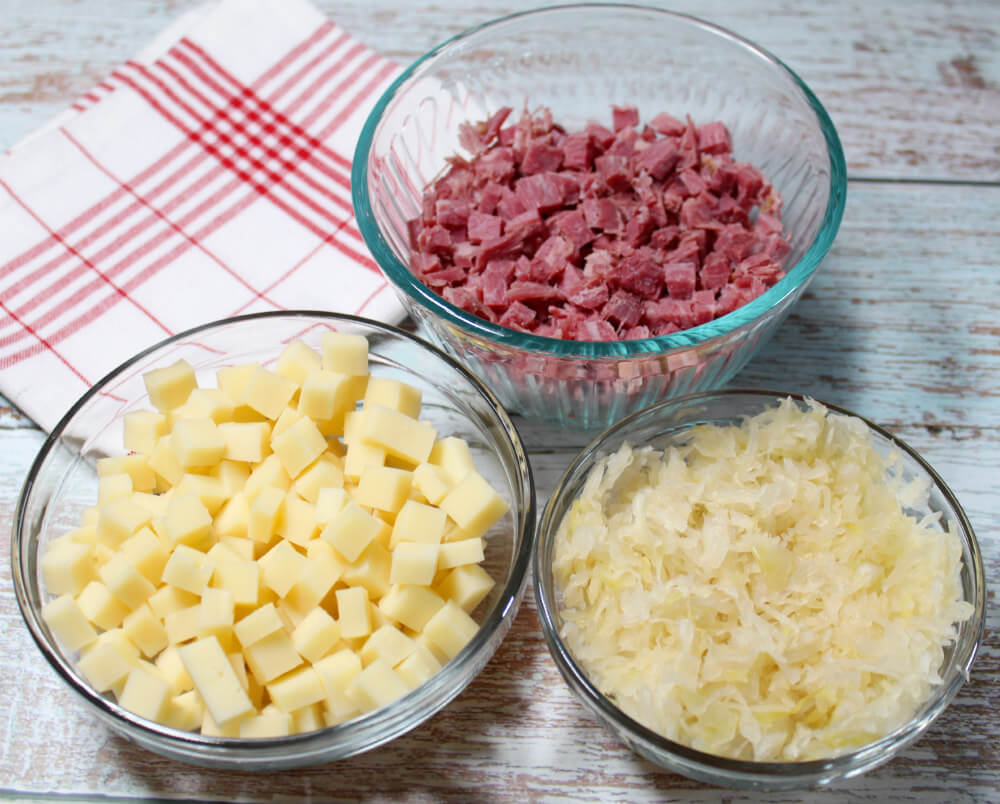 Reuben Keto Coleslaw4