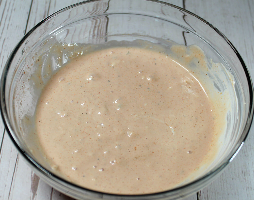 Reuben Keto Coleslaw5