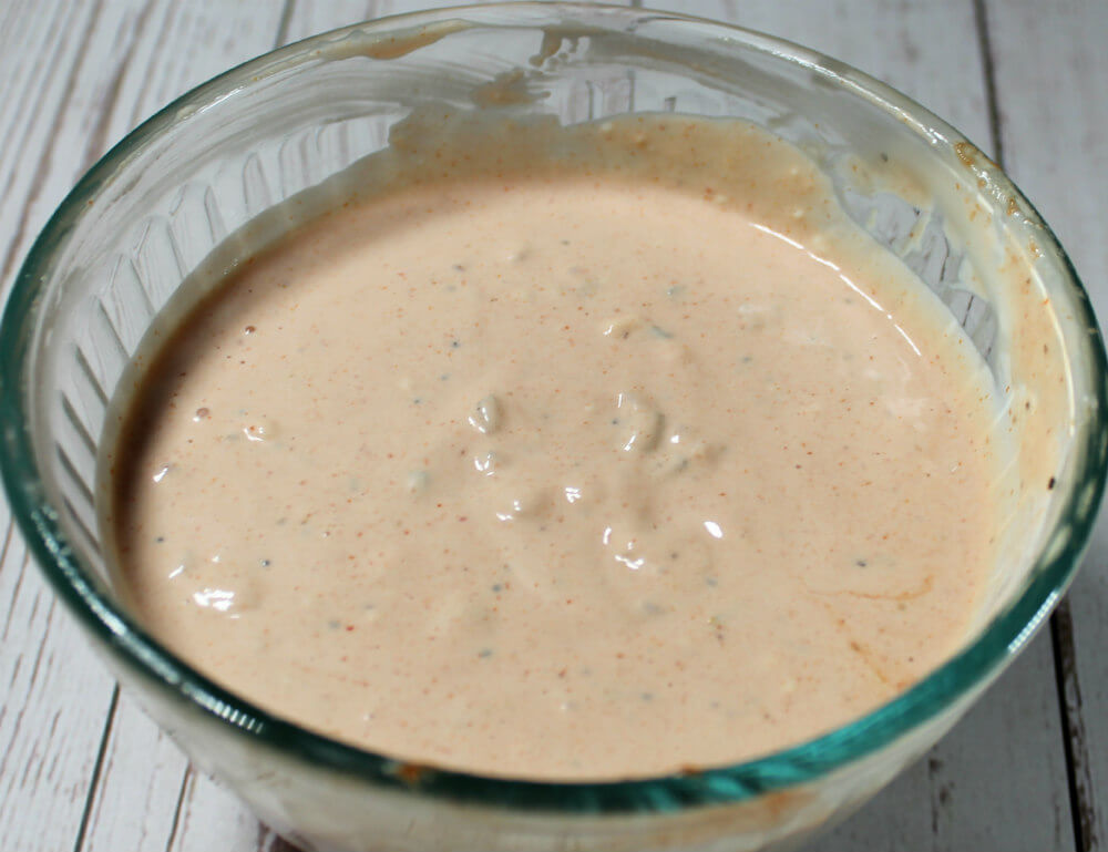 Reuben Soup with Homemade Keto Croutons4