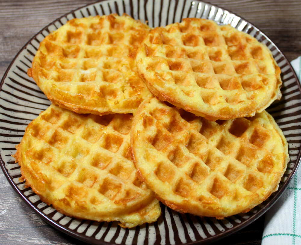 Reuben Soup with Homemade Keto Croutons5