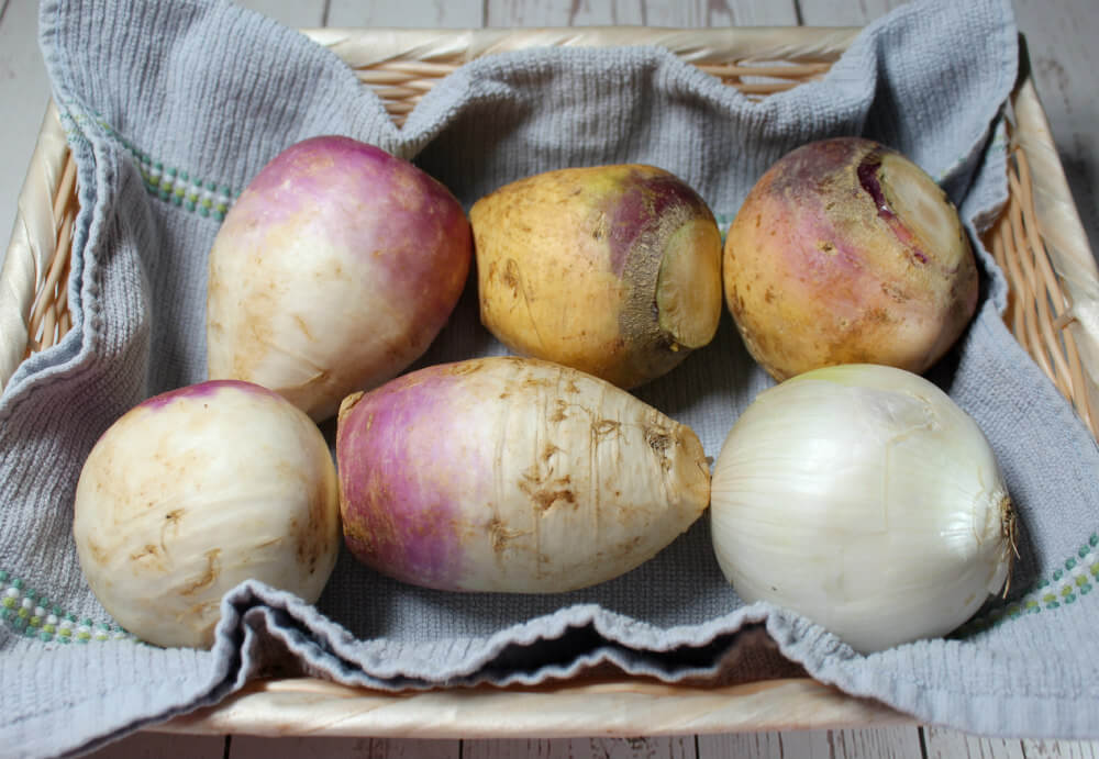 Sunday Keto Crockpot Roast Beef2