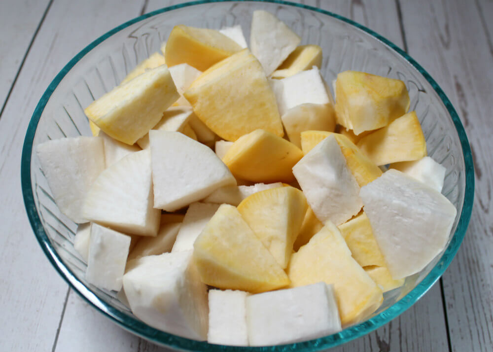 Sunday Keto Crockpot Roast Beef3