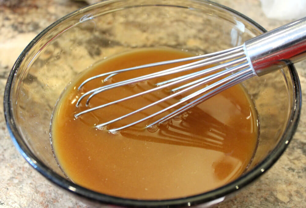 Sunday Keto Crockpot Roast Beef4