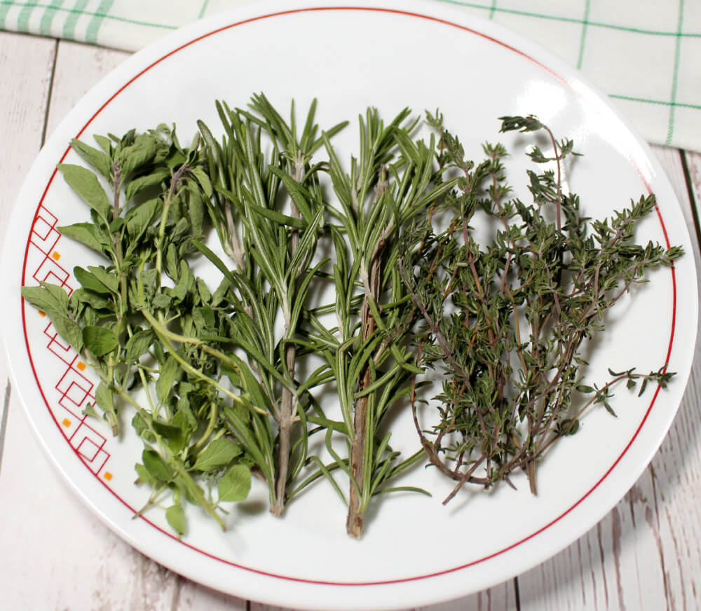 Sunday Keto Crockpot Roast Beef5