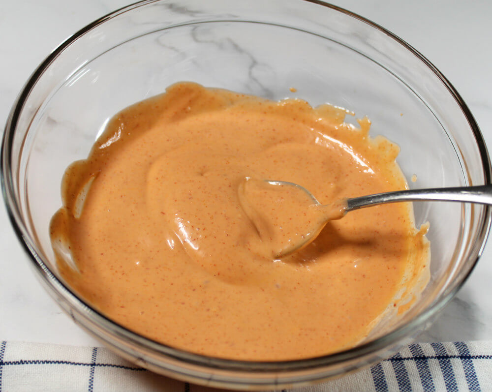 Thai Keto Chicken Cabbage Skillet2