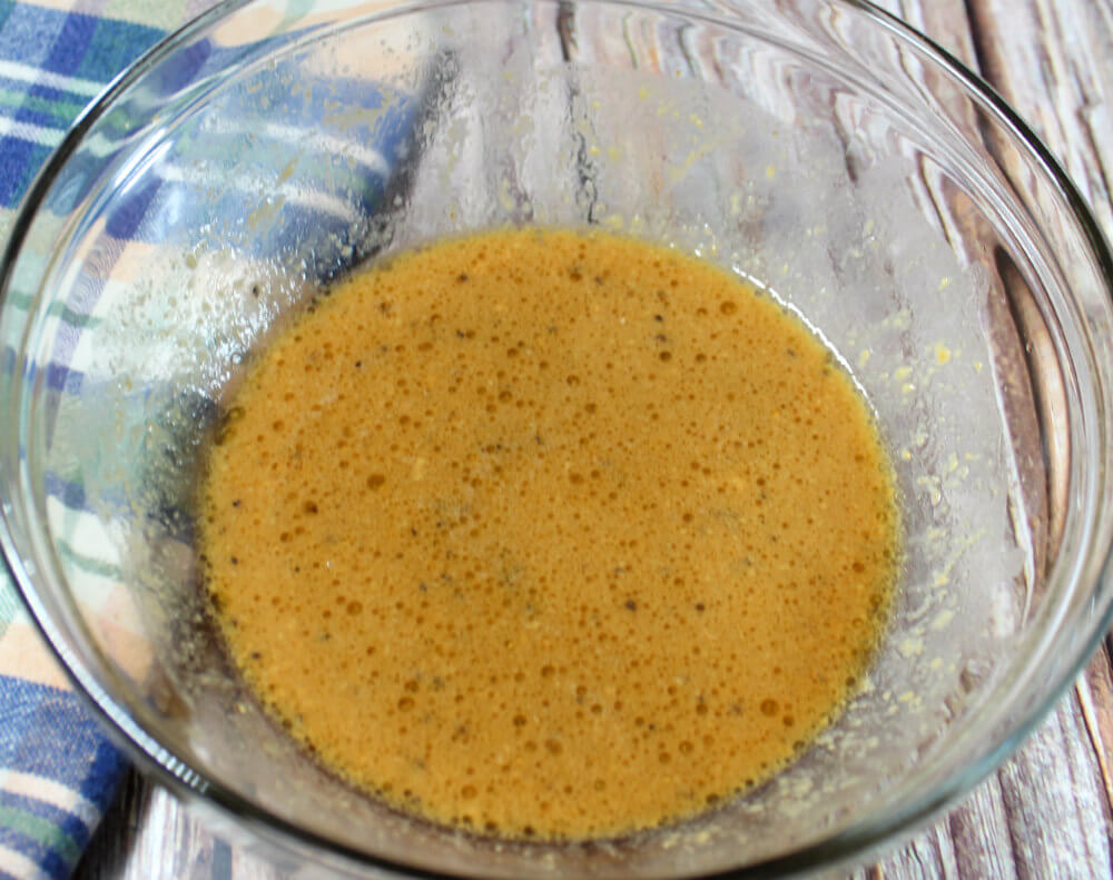 Thai Keto Chicken Cabbage Skillet4