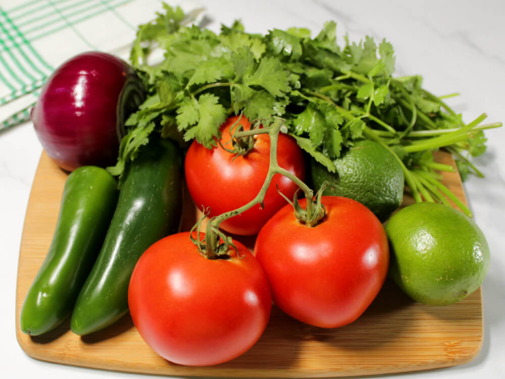 Pepper Jack Cheese Guacamole3