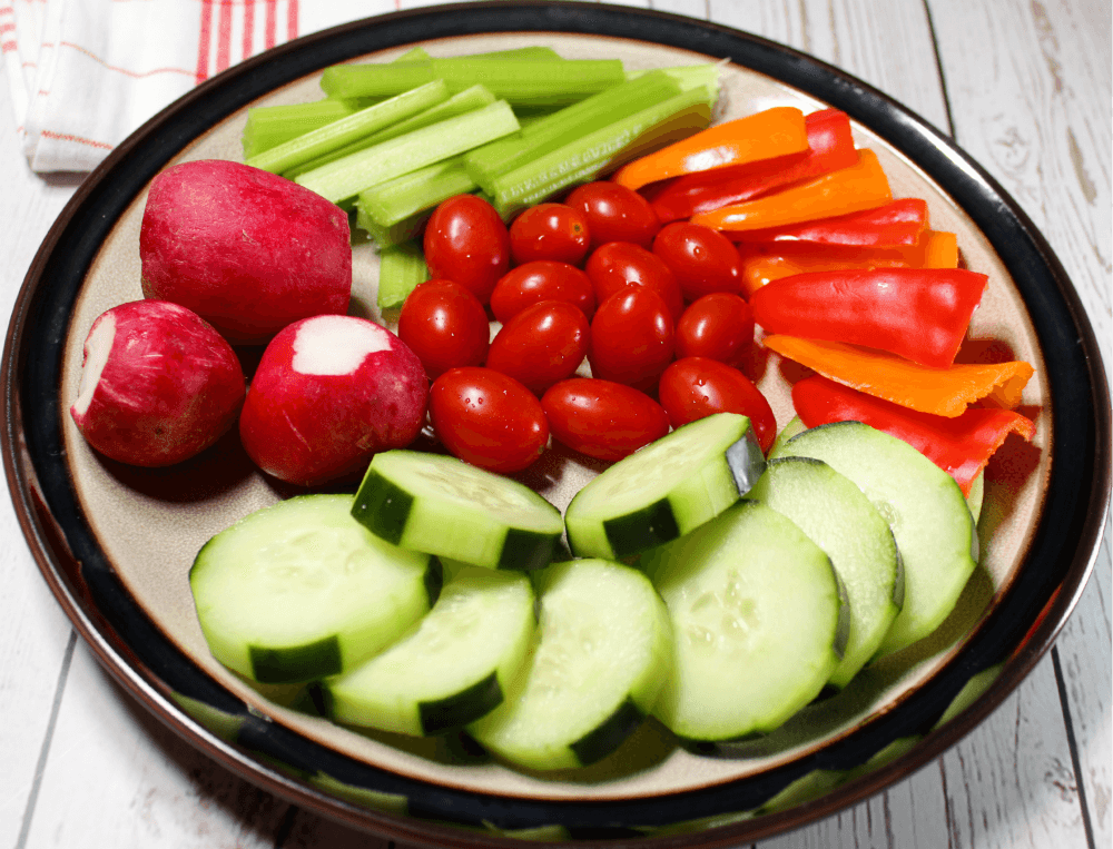 Pepper Jack Cheese Guacamole6