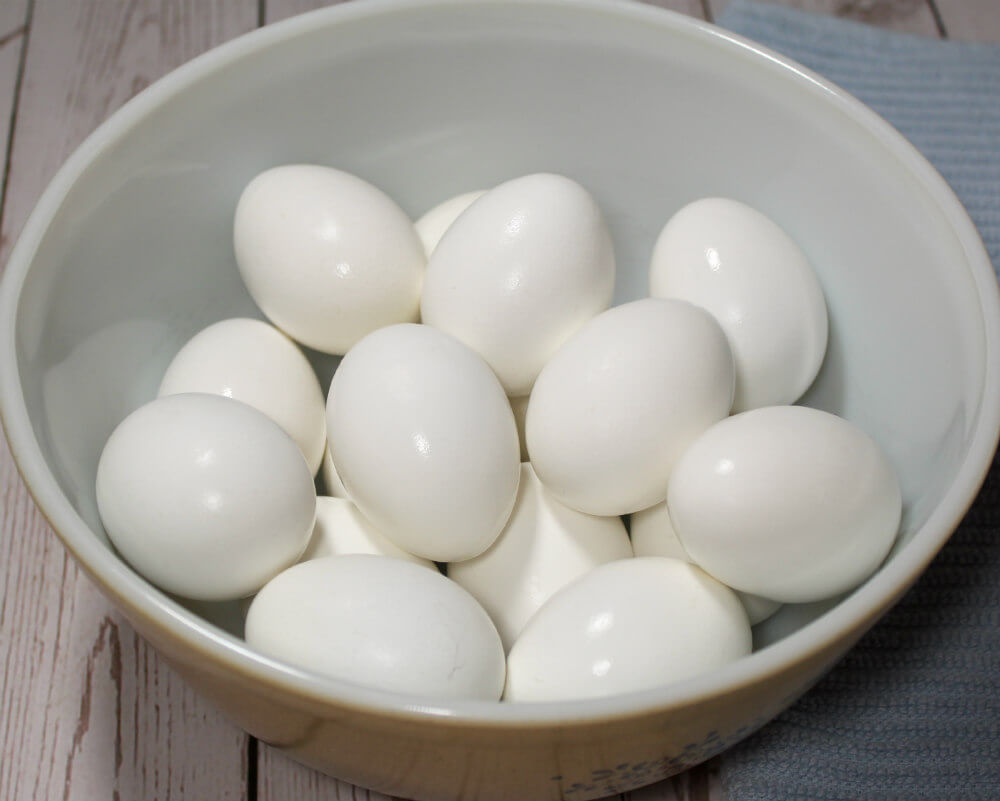 Sour Cream & Chive Keto Egg Salad2