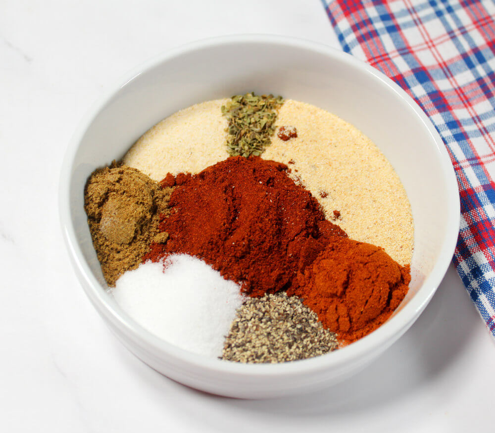 Baked Salsa Cheesy Chicken2