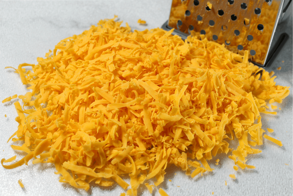 Cheesy Sausage Crockpot Taco Dip4