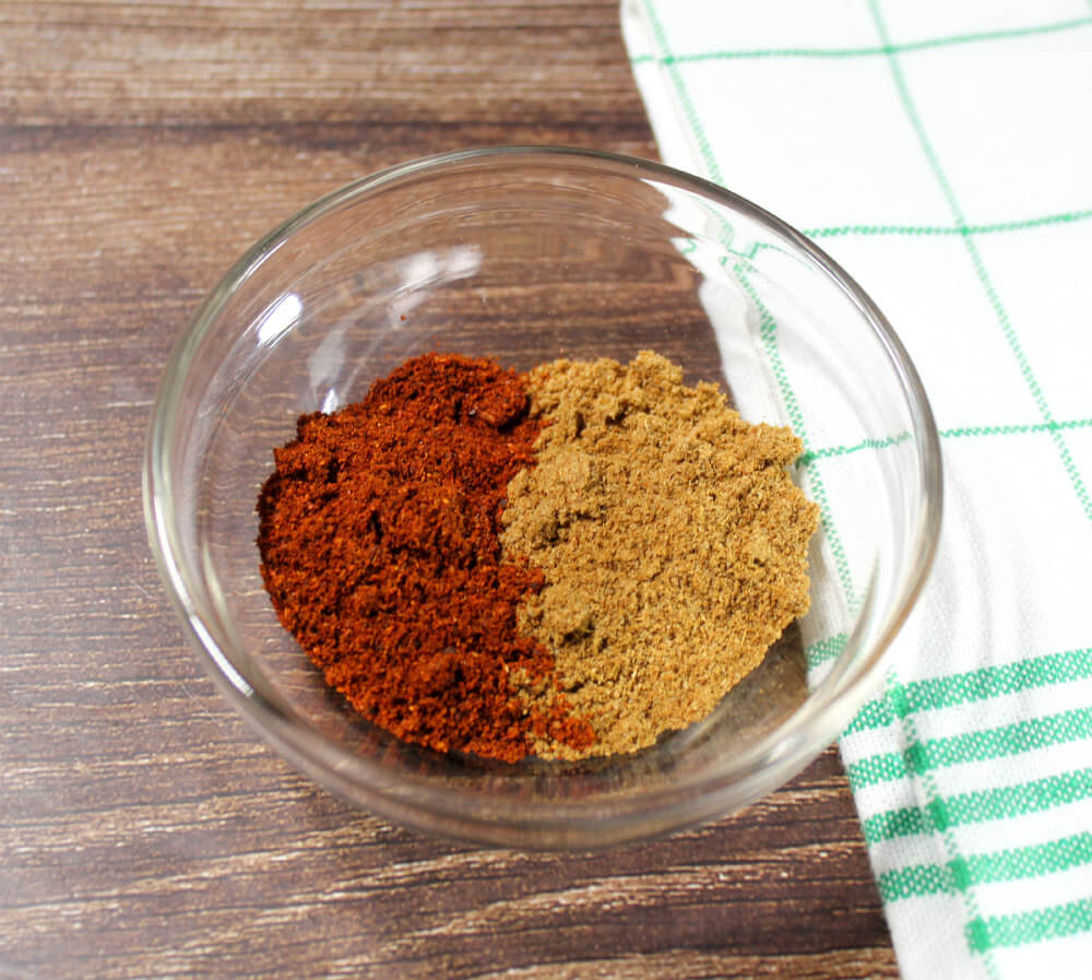 Cheesy Sausage Crockpot Taco Dip5