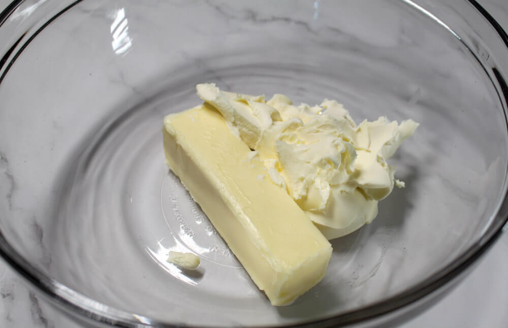 Keto Edible Cookie Dough2