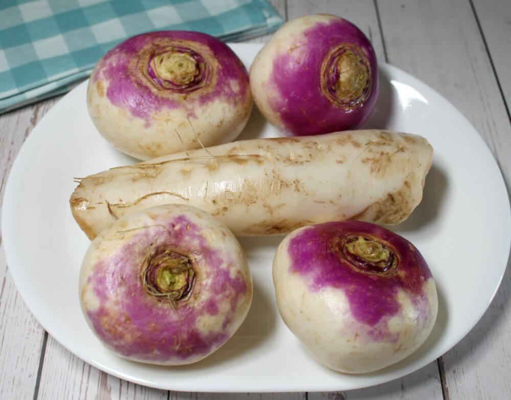 Keto Bangers & Mash3