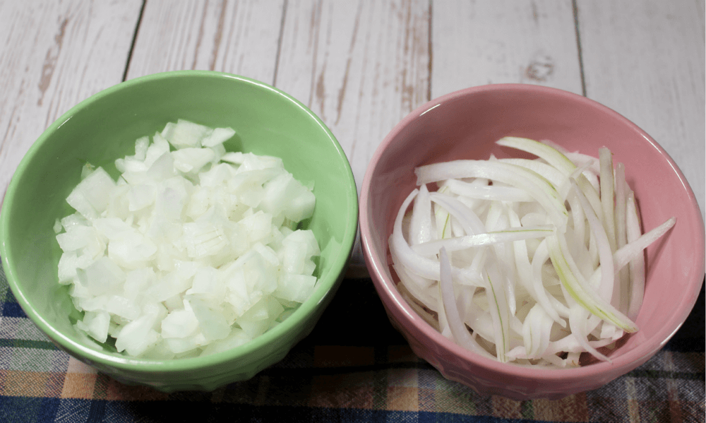 Keto Bangers & Mash5