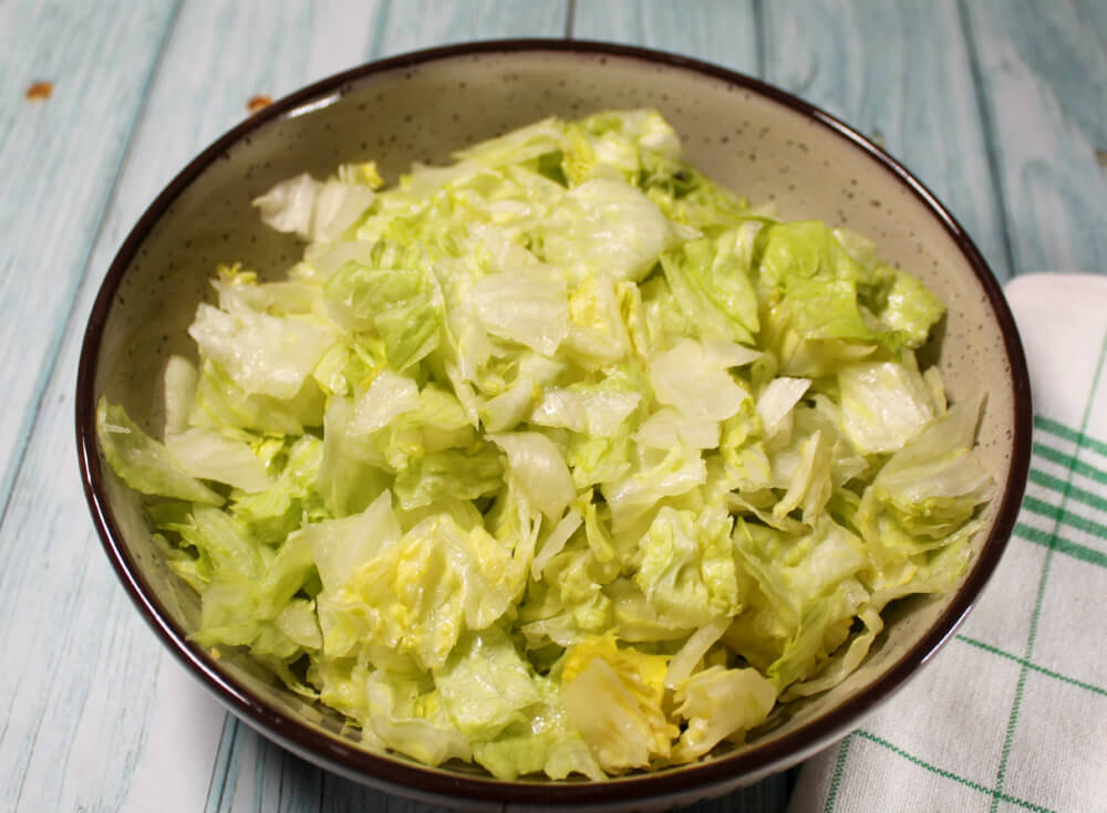 Cheeseburger Keto Soup3