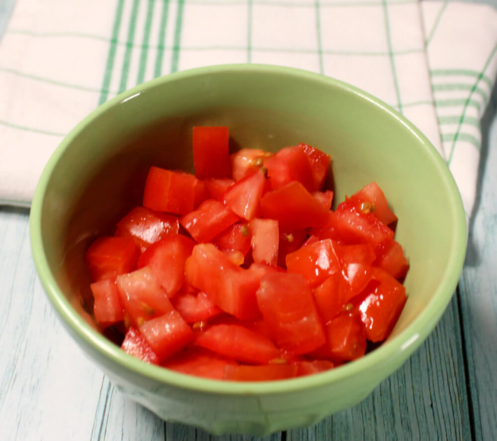 Cheeseburger Keto Soup4