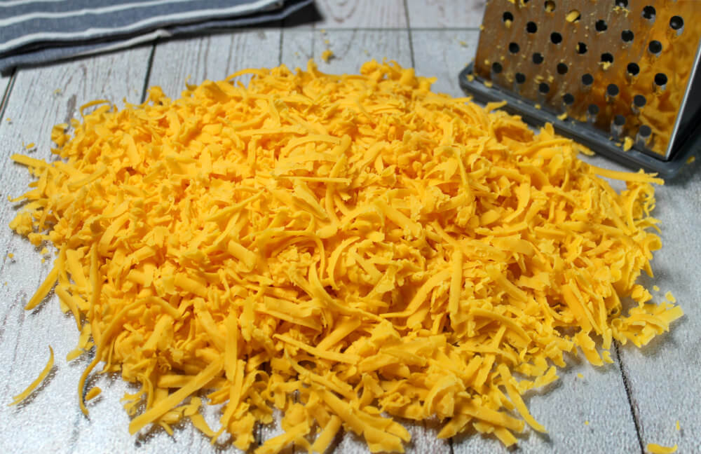 Cheeseburger Keto Soup5