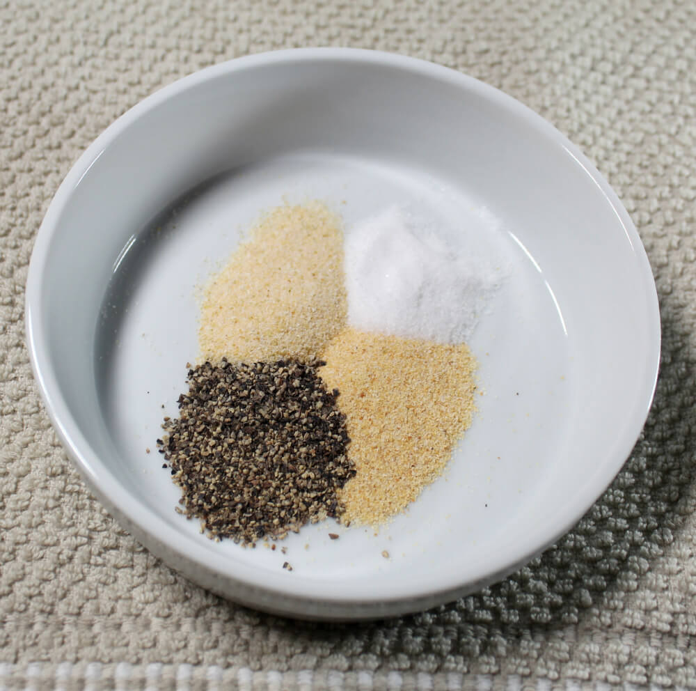 Cilantro Lime Keto Dip4