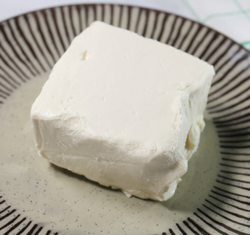 Cinnamon Espresso Keto Mousse2