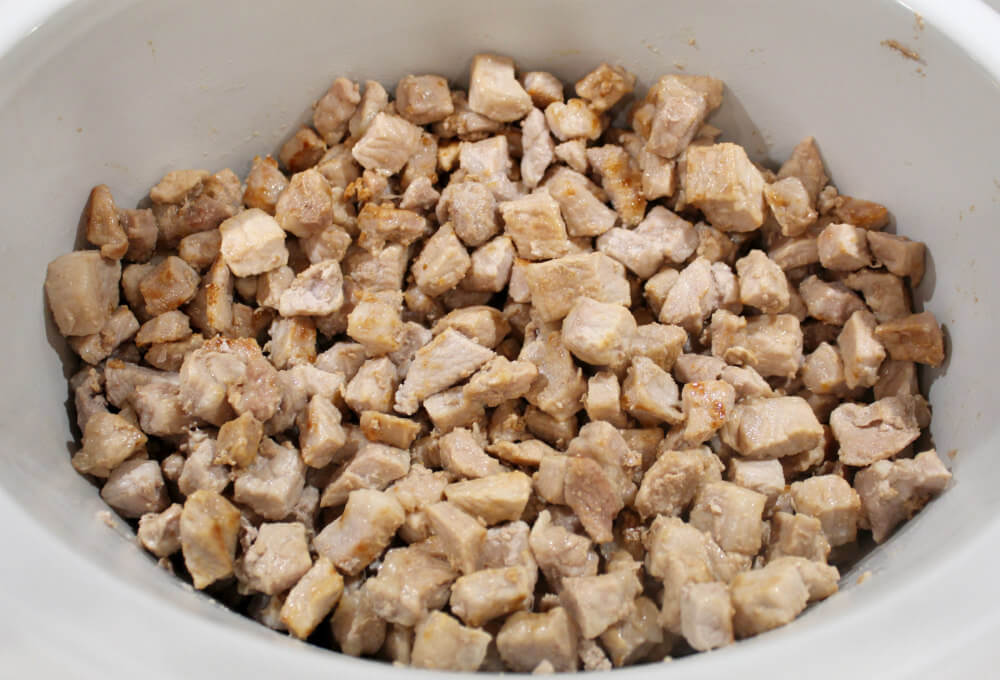 Crockpot Keto Pork Green Chili2