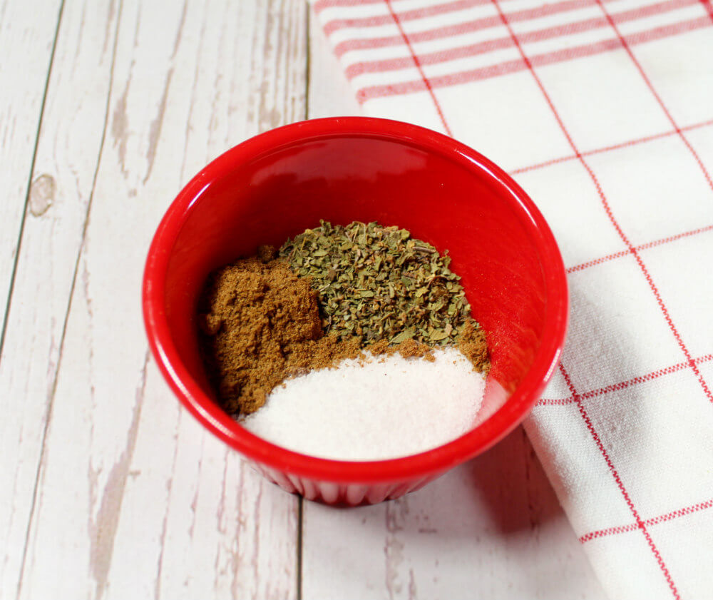 Crockpot Keto Pork Green Chili4