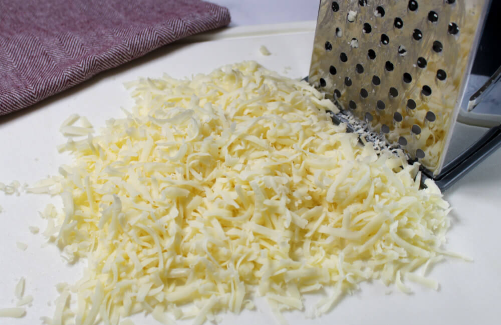 Stuffed Pepper Keto Casserole5