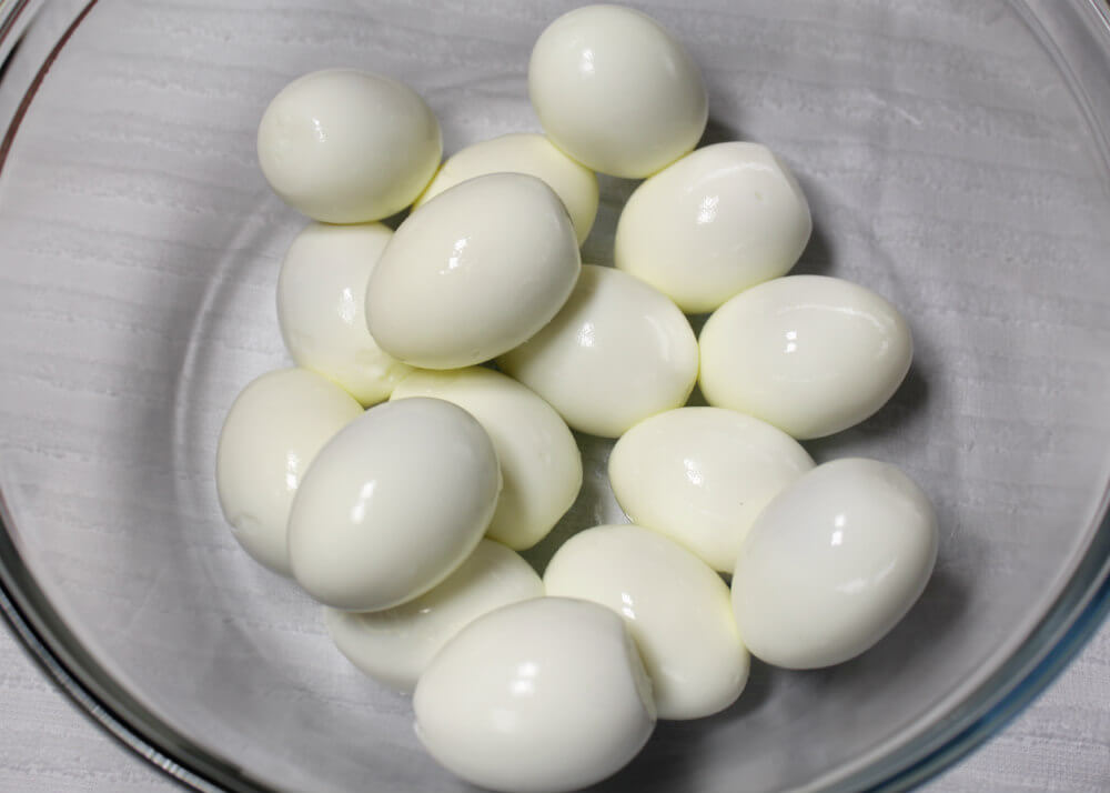 Keto Smoky Egg Salad2