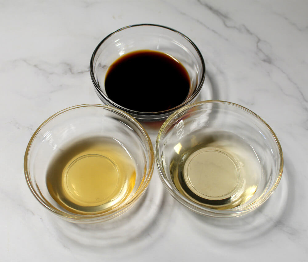 Keto Creamy Ginger Dressing3