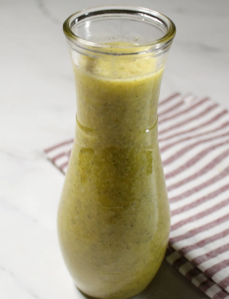 Italian Dressing Easy Pork Loin2